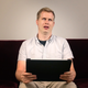 Image for article titled Man Who Just Beat Computer Solitaire Never Asked For Overwhelming Sensory Assault Of Victory Animation